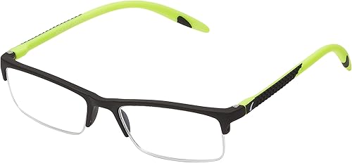 SAV Eyewear, Verde (Sport Green)