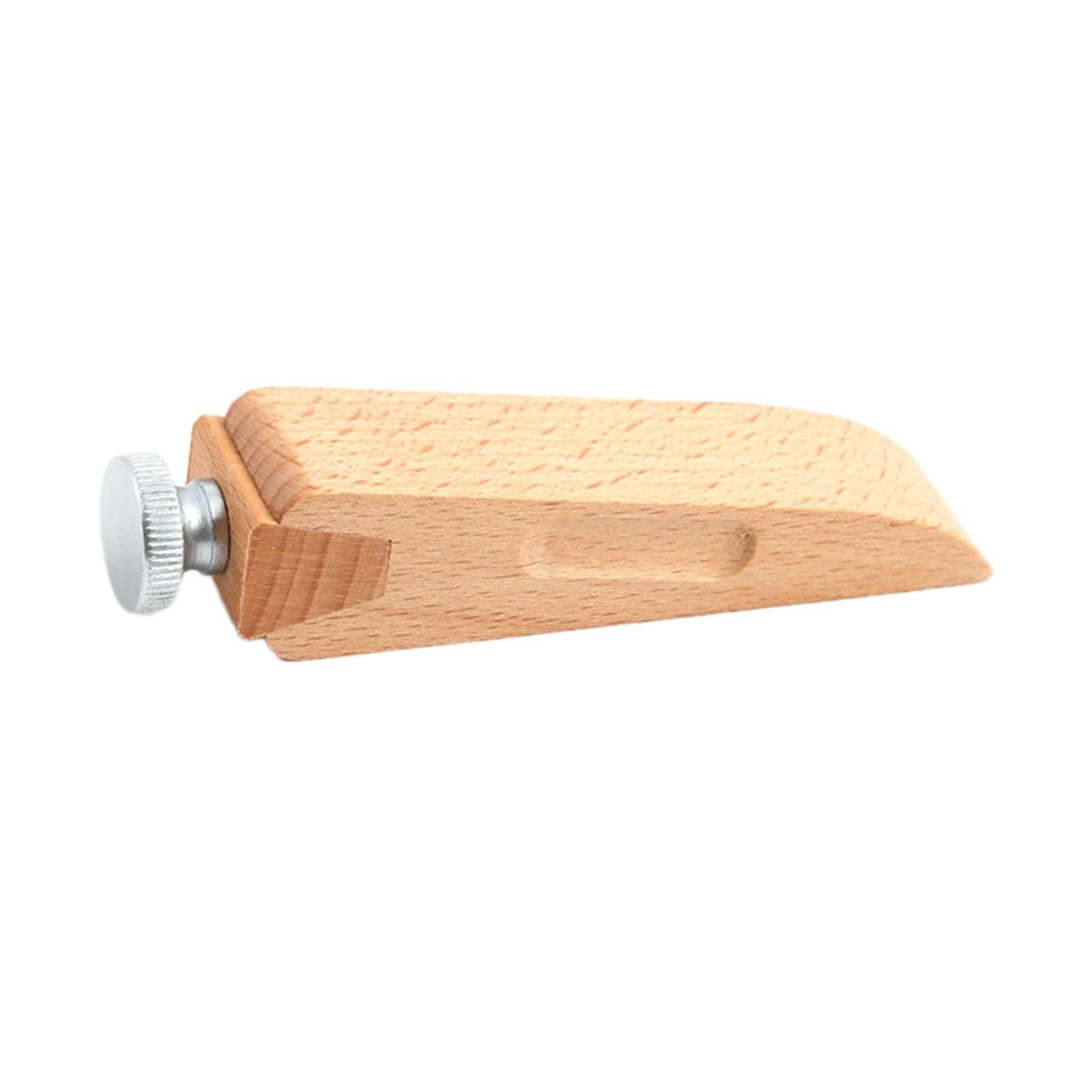 Cydzsra Sanding Paper For Leatherwork Lightweight Sander Ensuring Work On Leather Surfaces Keeping Projects Smooth And Polished Leather Polishing Grinding, Style B