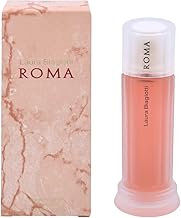 Laura Biagiotti Roma Eau de Toilette - 100 ml