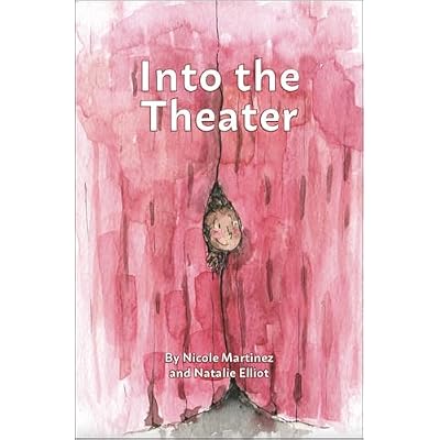 Into the Theater