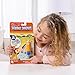Melissa & Doug On The Go Water Wow! Reusable Water-Reveal Activity Pad - Safari - FSC Certified