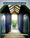 An Architectural Life: Memoirs & Memories on Charles W. Moore