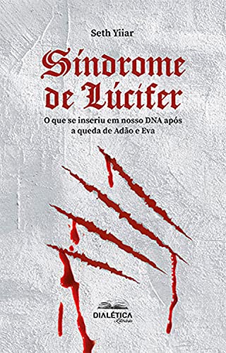 adao de lucifer