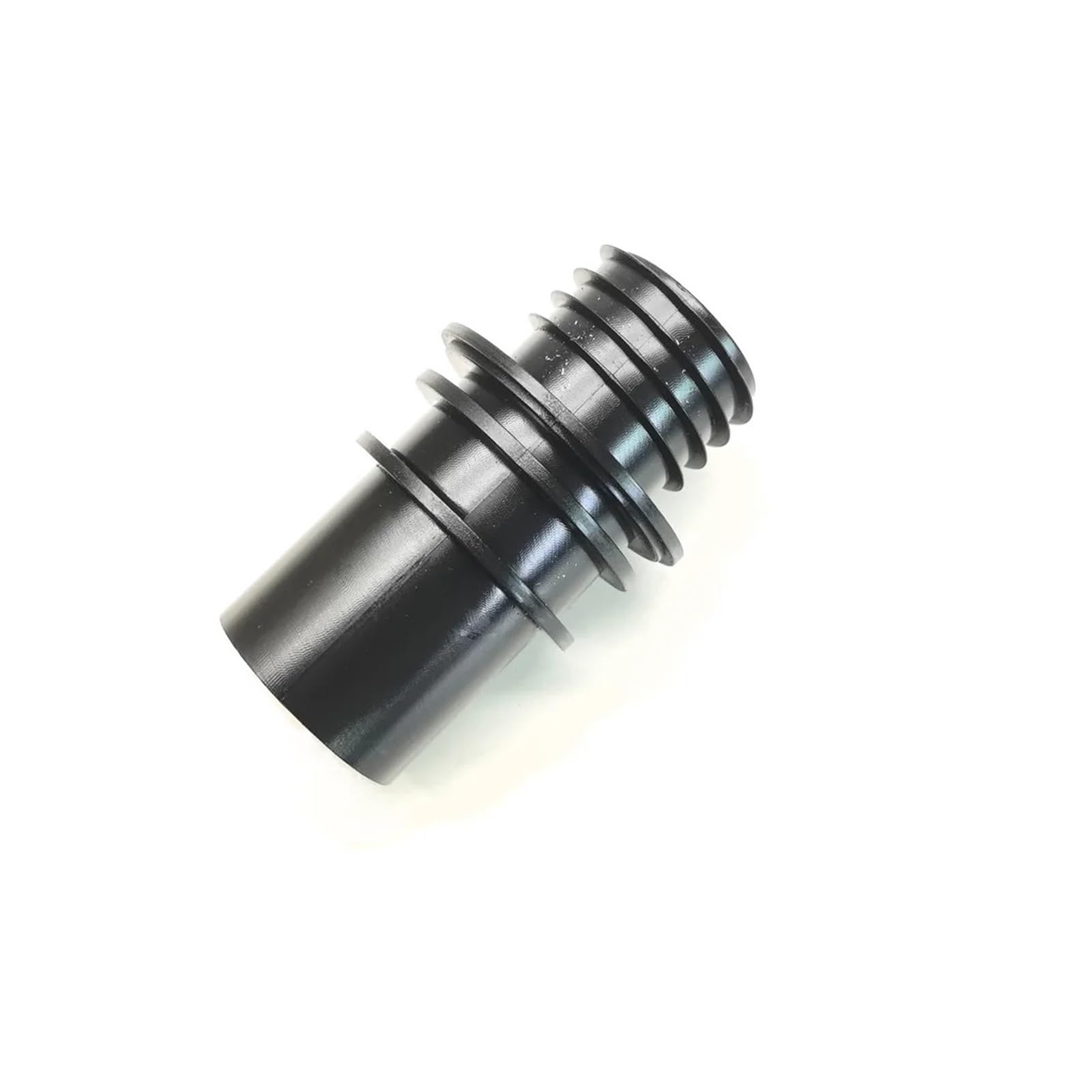 Compatible con Manguera De Aspiradora Hoover, Húmeda Y Seca
