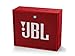 Price comparison product image JBL Jblgored Bluetooth Active