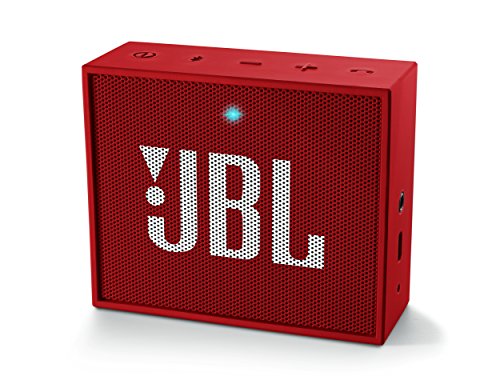 Price comparison product image JBL Jblgored Bluetooth Active
