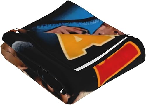 Miniatura 8 de NEWCREATEES Tapices para colgar en la pared, tapiz decorativo para dormitorio, sala de estar, 29 x 37 pulgadas