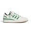 Clowhi Green Gum3