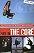 Fire in the Core: A SouthTown Riders Devotional