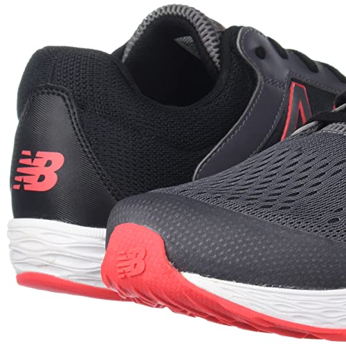 Image of new balance Men 520 Running Shoe