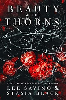 Die Rache des Biestes: Eine dunkle Romanze (Die Liebe des Biestes 2