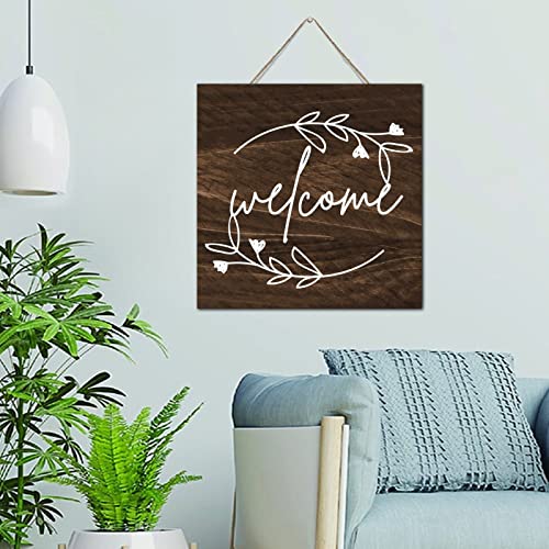 Décoration murale en bois pour embellir l'étagère de votre garde-manger et cuisine