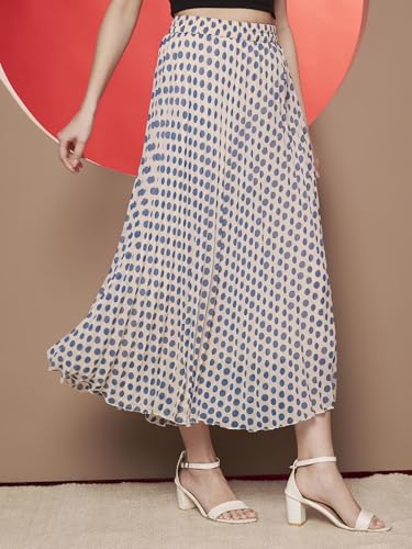 KZULLY skirt – image 5