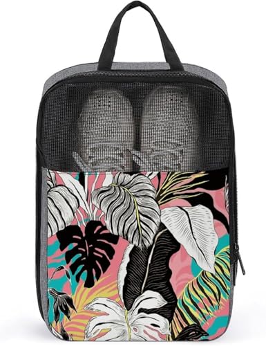 CCobOJtAtV[YP[XV[YV[Y܃V[YobOC܎tʋChhohL^h~yʈkgѕ֗@\gxObYsC[owZoXPbg{[ւƒpϋvjp