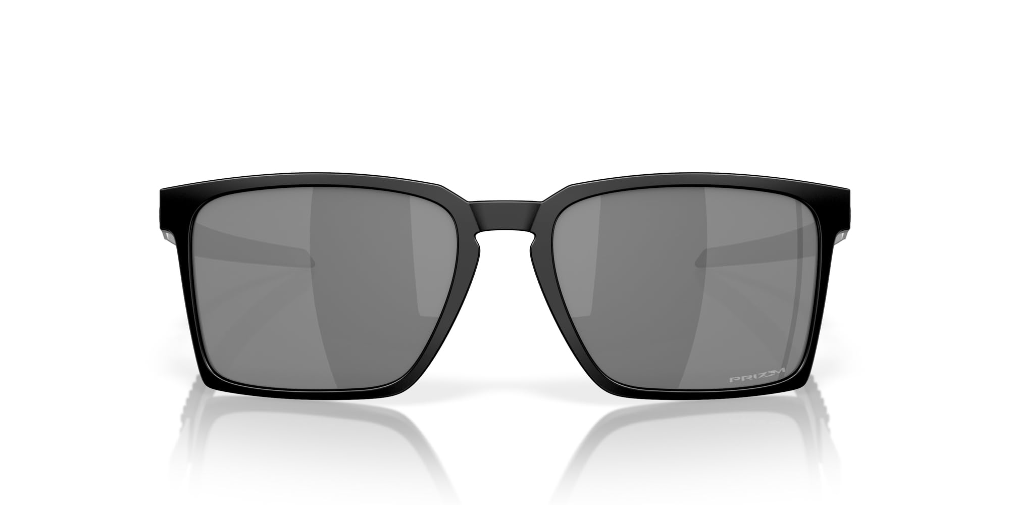 

                                                    Oakley Sunglasses for Men and Women - OO9483 Excha