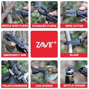 Giftsfordadfromdaughtersonbestdadevermultitoolknifedadgiftsforchristmasbestdadgiftsdadbirthdaygiftgiftsideafordadfathersday Urban Country Home Decor Gifts for dad from daughter son best dad ever multitool knife dad gifts for christmas best dad gifts dad birthday gift gifts idea for dad fathers day urban country home decor