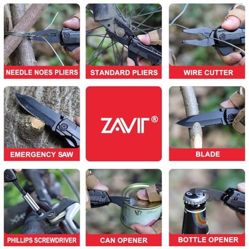 Giftsfordadfromdaughtersonbestdadevermultitoolknifedadgiftsforchristmasbestdadgiftsdadbirthdaygiftgiftsideafordadfathersday Urban Country Home Decor Gifts for dad from daughter son best dad ever multitool knife dad gifts for christmas best dad gifts dad birthday gift gifts idea for dad fathers day urban country home decor