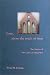 Love, Above the Reach of Time: Two Stories of The Ladies of Llangollen