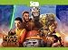 Star Wars Rebels Season 4