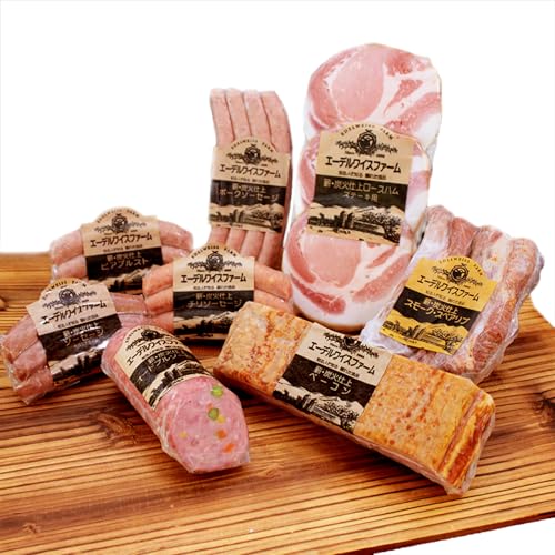 G[fCXt@[ {ih Mtg n \[Z[W x[R Ε Ε 蕨 p  䒆  lߍ킹 ȈՕ (dEYΎdグnEx[RZbg G-1-k)