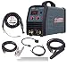 Amico TIG-205 / 200 Amp HF TIG Torch/Stick/Arc Welder 115 & 230V Dual Voltage Welding Machine
