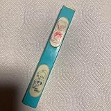 レトロポップ箸入れ 箸ケース わんぱく探偵団ブルー 36