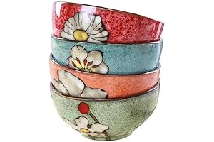 Zestful 18mm Bowl Piece: A Vibrant Addition to Your Culinary Arsenal