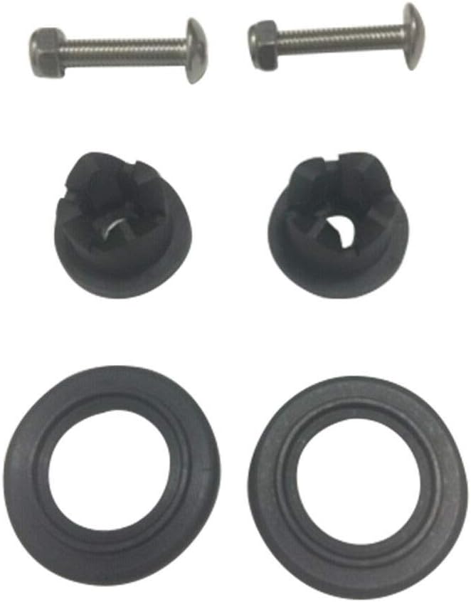 Amazon Com New Hood Hinge Repair Kit For John Deere Gt 242 262 275 Lx 172 173 176 Am122166 Automotive Amazon Com New Hood Hinge Repair Kit For John Deere Gt 242 262 275 Lx 172 173 176 Am122166 Automotive