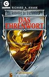  Das Ehrenwort. Das Heldenlied der Drachenlanze 01.
