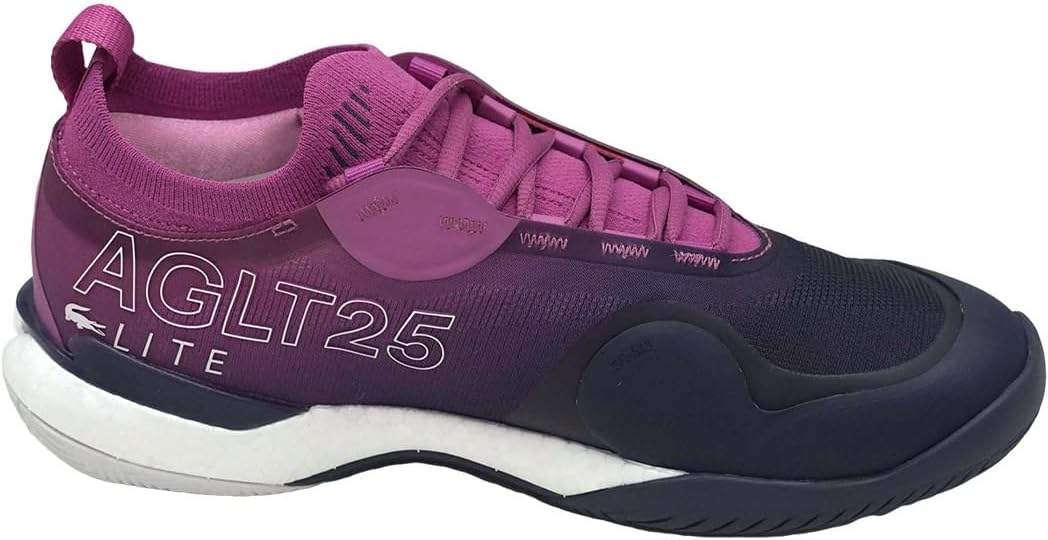 ラケットフィールド] 【ソフトテニスステッカー付き】ソフトテニス