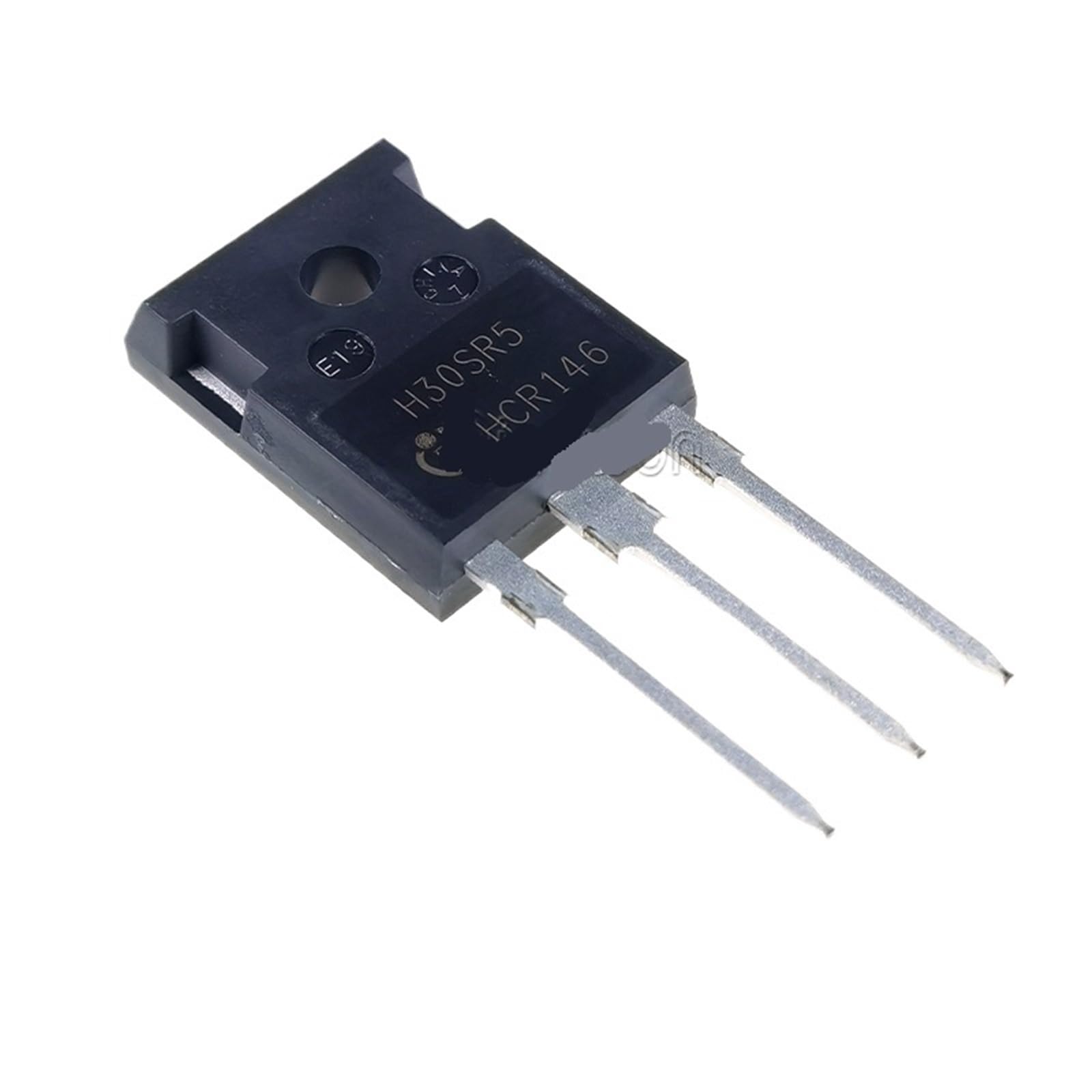 H30SR5 IHW30N160R5 Modulo IGBT 30A 1600V(1PCS)