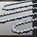 NEOTEC 28 Inch Ripping Chain 3/8