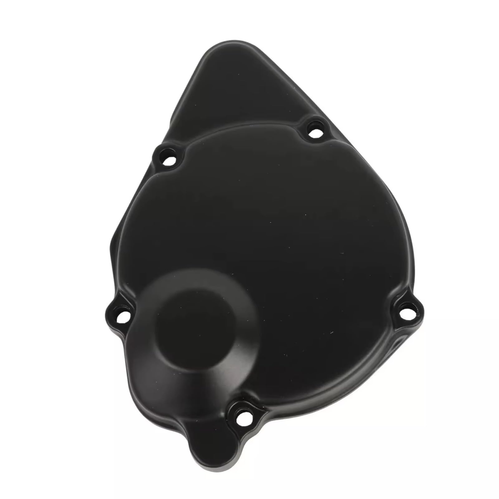 Alloggiamento Statore Moto Compatibile Con Suzuki Per GSF600 Per Bandit 600 Per Katana 1996-2004 Moto Destra Copertura Motore Carter Parti Ricambio
