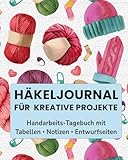 Independently published
