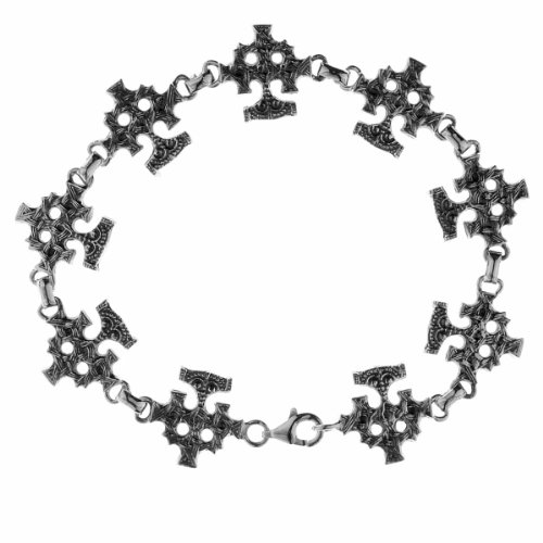 Ostsee-Schmuck 001 210524 0003
