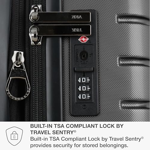 Traveler's Choice TC09056G29