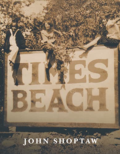 Times Beach view 2