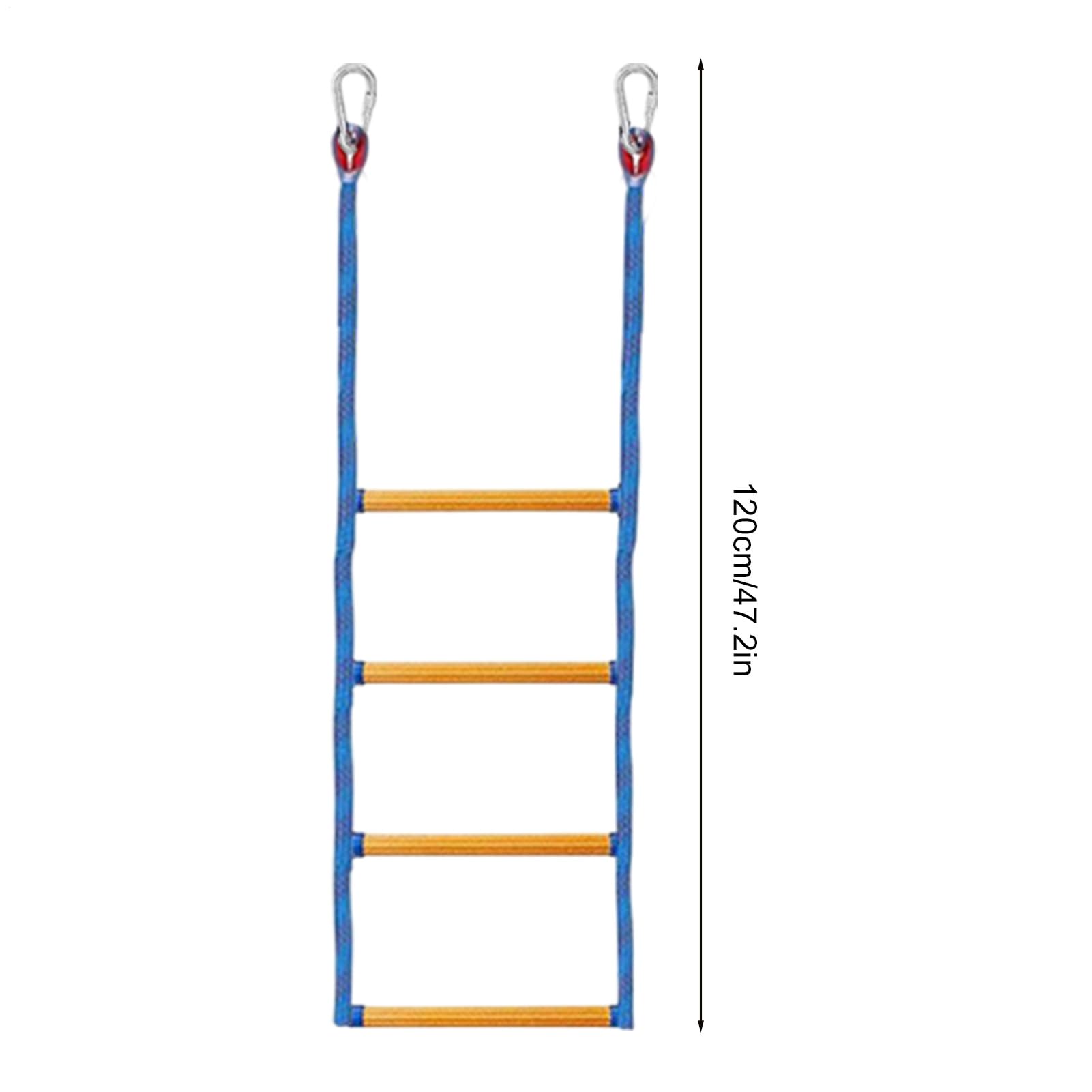 per barche, resistente, per barche, gonfiabili, design portatile, per scalare il nuoto, canottaggio, piscina, lago interno, marina