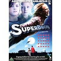 Super Brother