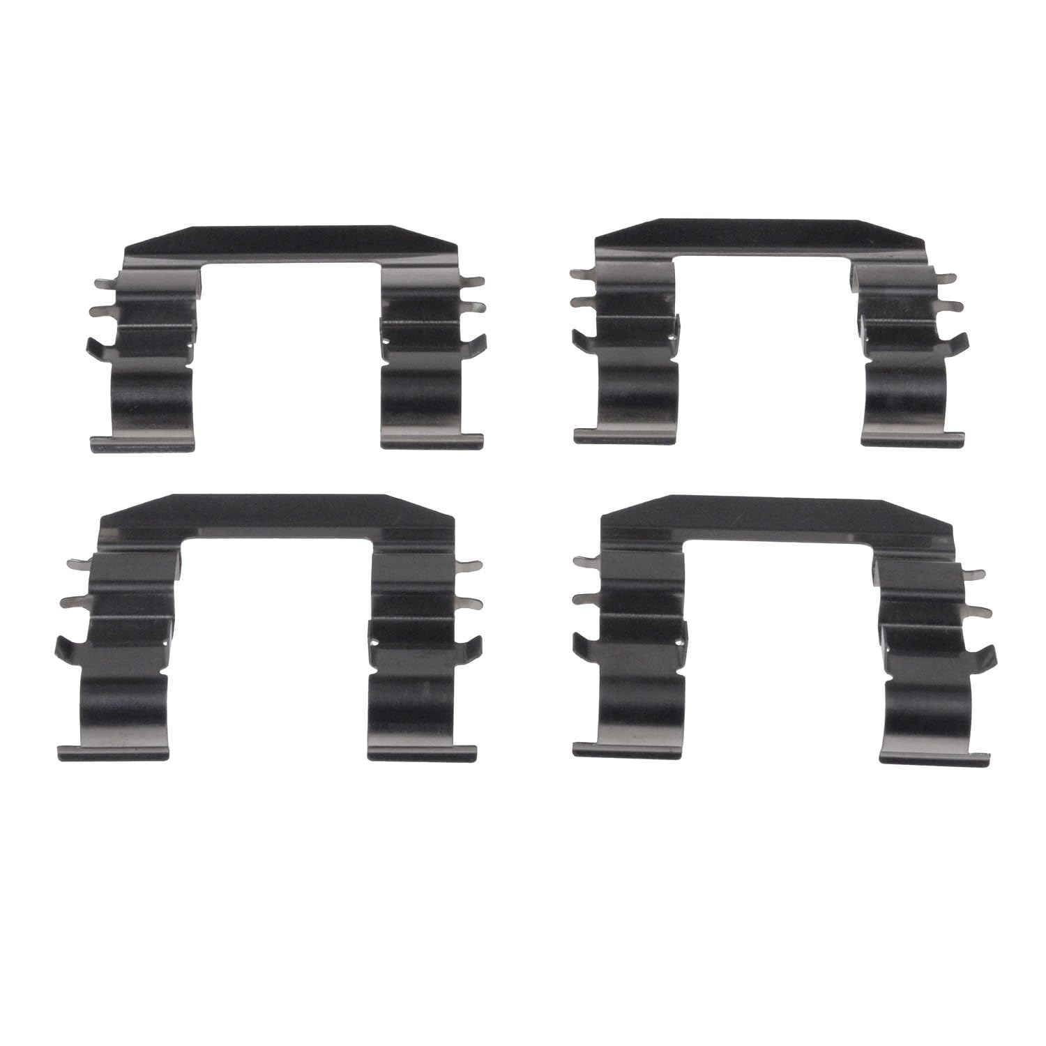 Blue Print ADG048607 Fitting Kit