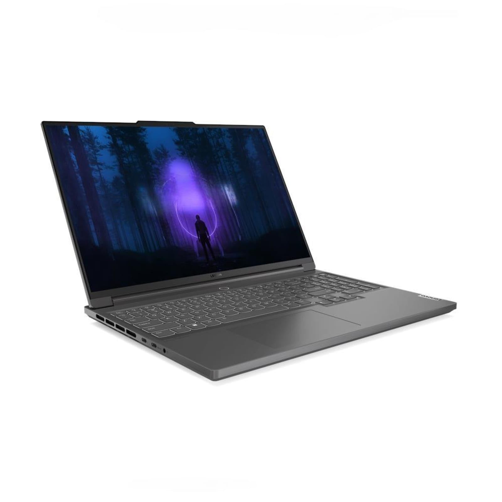 Lenovo Legion Slim 7 16IRH8 Laptop (2023) | 16