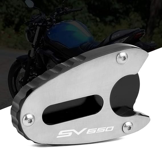 Amazon.co.jp CXEPI SV650X 20182020 / SV650 20162020 Side Stand