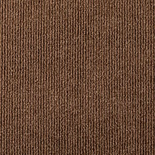 SJ[ybg^C 10 ~ ē\邾 ` V[X ϖՐ ȒP