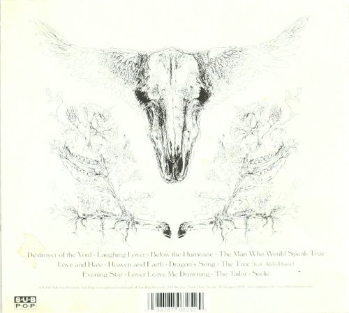 Miniatura 2 de Destroyer Of The Void