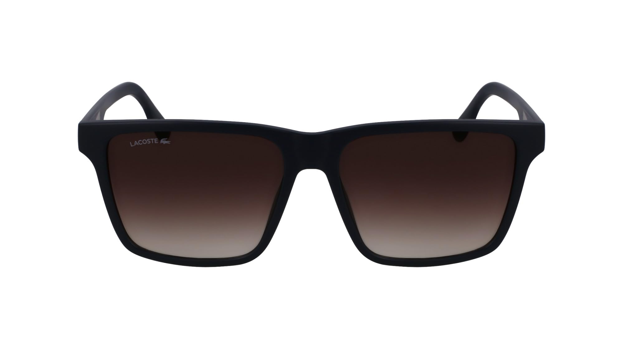 LACOSTE L6039S 424 MATTE BLUE 57/16/145 MALE Sunglasses