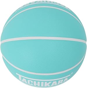 Amazon.co.jp: [Tachikara] 【タチカラ/7号球/フラッシュボール