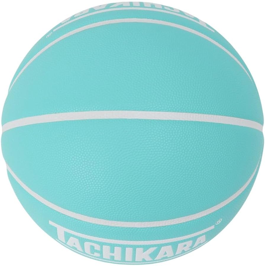 Amazon.co.jp: [Tachikara] 【タチカラ/7号球/フラッシュボール