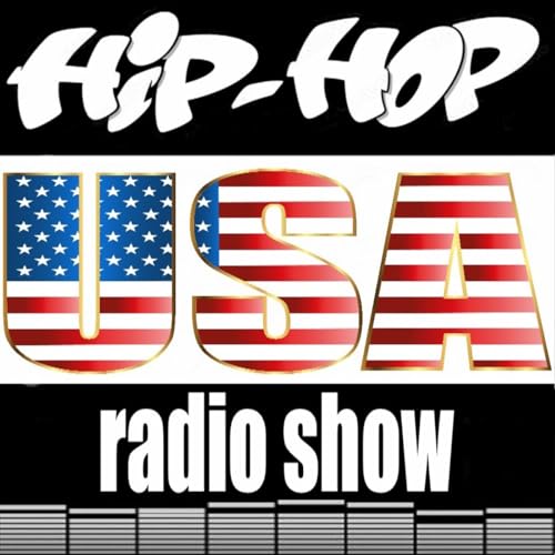 Hip Hop Usa Radio Show 432
