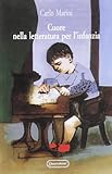  Cuore nella letteratura per l\'infanzia