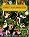 Christmas, 1940-1959: A Collector's Guide to Decorations and Customs (Schiffer Book for Collectors)
